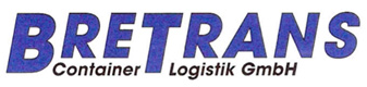 BreTrans Logo